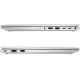 Ноутбук HP ProBook 450 G10 (AL0D6AT)
