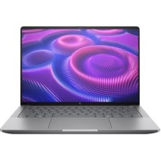 Ноутбук HP ZBook Ultra G1a (B30D6ES)