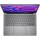 Ноутбук HP ZBook Ultra G1a (B30D6ES)