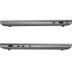 Ноутбук HP ZBook Ultra G1a (B30D6ES)