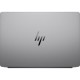Ноутбук HP ZBook Ultra G1a (B30D6ES)