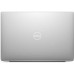 Ноутбук Dell XPS 13 9340 (210-BLBD_U5)