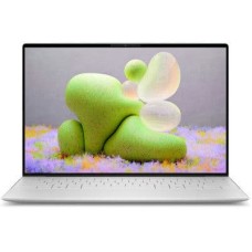 Ноутбук Dell XPS 13 9340 (210-BLBD_U7)