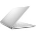 Ноутбук Dell XPS 13 9340 (210-BLBD_U7)