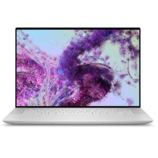 Ноутбук Dell XPS 16 9640 (210-BLFY_161TB)