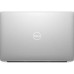 Ноутбук Dell XPS 16 9640 (210-BLFY_161TB)