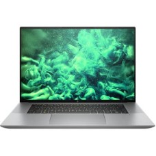 Ноутбук HP ZBook Studio G10 (7C9J1AV_V2)