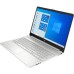 Ноутбук HP Envy x360 15-fe0007ua (8U6M1EA)