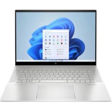 Ноутбук HP Envy 16-h1009ua (8U6S7EA)