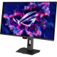 Монітор ASUS ROG Strix XG27UQDMS (90LM0CW0-B01971)
