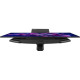 Монітор ASUS ROG Strix XG27UQDMS (90LM0CW0-B01971)