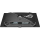 Монітор ASUS ROG Strix XG27UQDMS (90LM0CW0-B01971)