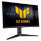 Монітор ASUS TUF Gaming VG27UQEL5A (90LM0CR1-B01171) Монітор ASUS TUF Gaming VG27UQEL5A (90LM0CR1-B01171)