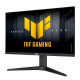 Монітор ASUS TUF Gaming VG27UQEL5A (90LM0CR1-B01171) Монітор ASUS TUF Gaming VG27UQEL5A (90LM0CR1-B01171)