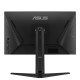 Монітор ASUS TUF Gaming VG27UQEL5A (90LM0CR1-B01171) Монітор ASUS TUF Gaming VG27UQEL5A (90LM0CR1-B01171)