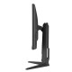 Монітор ASUS TUF Gaming VG27UQEL5A (90LM0CR1-B01171) Монітор ASUS TUF Gaming VG27UQEL5A (90LM0CR1-B01171)