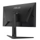 Монітор ASUS TUF Gaming VG27UQEL5A (90LM0CR1-B01171) Монітор ASUS TUF Gaming VG27UQEL5A (90LM0CR1-B01171)