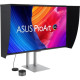 Монітор ASUS ProArt OLED PA32UCDMR-K (90LM03HE-B01K71)