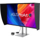 Монітор ASUS ProArt OLED PA32UCDMR-K (90LM03HE-B01K71)