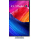 Монітор ASUS ProArt OLED PA32UCDMR-K (90LM03HE-B01K71)