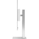 Монітор ASUS ProArt OLED PA32UCDMR-K (90LM03HE-B01K71)