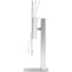 Монітор ASUS ProArt OLED PA32UCDMR-K (90LM03HE-B01K71)