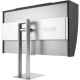 Монітор ASUS ProArt OLED PA32UCDMR-K (90LM03HE-B01K71)