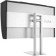 Монітор ASUS ProArt OLED PA32UCDMR-K (90LM03HE-B01K71)