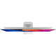 Монітор ASUS ProArt OLED PA32UCDMR-K (90LM03HE-B01K71)