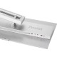 Монітор ASUS ProArt OLED PA32UCDMR-K (90LM03HE-B01K71)