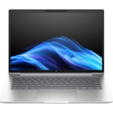 Ноутбук HP EliteBook 6 G1i (AV3Q5AV_V8) Ноутбук HP EliteBook 6 G1i (AV3Q5AV_V8)
