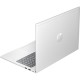 Ноутбук HP ProBook 4 G1ah (AW8Q6AV_V2) Ноутбук HP ProBook 4 G1ah (AW8Q6AV_V2)