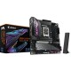 Материнська плата GIGABYTE B860M A ELITE WIFI6E (B860M AORUS ELITE WIFI6E)
