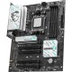 Материнська плата MSI B840 GAMING PLUS WIFI