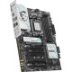 Материнська плата MSI B840 GAMING PLUS WIFI