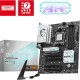 Материнська плата MSI B840 GAMING PLUS WIFI