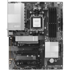 Материнська плата MSI PRO B840-P WIFI