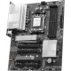 Материнська плата MSI PRO B840-P WIFI