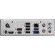 Материнська плата MSI PRO B840-P WIFI