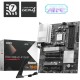 Материнська плата MSI PRO B840-P WIFI