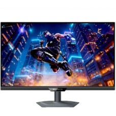 Монітор GIGABYTE M27UP Gaming Monitor Монітор GIGABYTE M27UP Gaming Monitor