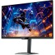 Монітор GIGABYTE M27UP Gaming Monitor Монітор GIGABYTE M27UP Gaming Monitor