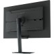 Монітор GIGABYTE M27UP Gaming Monitor Монітор GIGABYTE M27UP Gaming Monitor