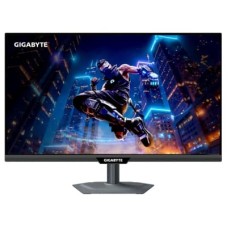 Монітор GIGABYTE M27Q3 EK Монітор GIGABYTE M27Q3 EK