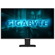 Монітор GIGABYTE GS25F2A Gaming Monitor Монітор GIGABYTE GS25F2A Gaming Monitor