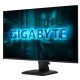 Монітор GIGABYTE GS25F2A Gaming Monitor