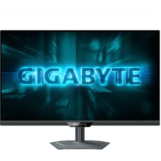 Монітор GIGABYTE G27Q2 Gaming Monitor Монітор GIGABYTE G27Q2 Gaming Monitor