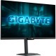 Монітор GIGABYTE G27Q2 Gaming Monitor