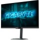 Монітор GIGABYTE G27Q2 Gaming Monitor