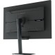 Монітор GIGABYTE G27Q2 Gaming Monitor